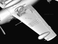 alt="Hobby Boss 80340 - 1/48 F6F-3N Hellcat" title="Hobby Boss 80340 - 1/48 F6F-3N Hellcat"