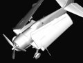 alt="Hobby Boss 80340 - 1/48 F6F-3N Hellcat" title="Hobby Boss 80340 - 1/48 F6F-3N Hellcat"