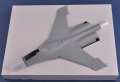 alt="Hobby Boss 81713 - 1/48 Su-27UB Flanker C" title="Hobby Boss 81713 - 1/48 Su-27UB Flanker C"