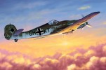 Hobby Boss 81717 - 1/48 Focke-Wulf FW190D-10