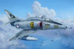 Hobby Boss 81765 - 1/48 A-4F Sky Hawk