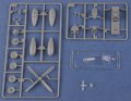 alt="Hobby Boss 85806 - 1/48 P-51D Mustang IV Fighter" title="Hobby Boss 85806 - 1/48 P-51D Mustang IV Fighter"
