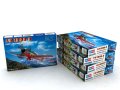 alt="Hobby Boss 80228 FW 190D-9" title="Hobby Boss 80228 FW 190D-9"