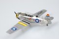 alt="Hobby Boss 80233 American T-6G Texan" title="Hobby Boss 80233 American T-6G Texan"