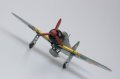 alt="Hobby Boss 80242 P-51 B" title="Hobby Boss 80242 P-51 B"