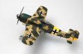 alt="Hobby Boss 80245 Germany Fw190A-6 Fighter" title="Hobby Boss 80245 Germany Fw190A-6 Fighter"