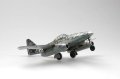 alt="Hobby Boss 80248 Me262 A-2a Bomber" title="Hobby Boss 80248 Me262 A-2a Bomber"