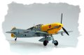 alt="Hobby Boss 80253 Bf109E-3" title="Hobby Boss 80253 Bf109E-3"