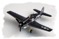 alt="Hobby Boss 80256 F6F-3 Hellcat" title="Hobby Boss 80256 F6F-3 Hellcat"