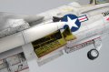 alt="Hobby Boss 87201 A-7A 'CORSAIR' II" title="Hobby Boss 87201 A-7A 'CORSAIR' II"