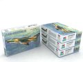 alt="Hobby Boss 87203 A-7D CORSAIR II" title="Hobby Boss 87203 A-7D CORSAIR II"