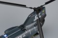 alt="Hobby Boss 87213 American CH-46D sea knight" title="Hobby Boss 87213 American CH-46D sea knight"