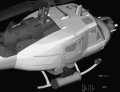 alt="Hobby Boss 87229 - 1/72 UH-1C Huey" title="Hobby Boss 87229 - 1/72 UH-1C Huey"