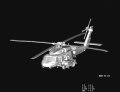 alt="Hobby Boss 87234 HH-60H Rescue hawk (Early Version)" title="Hobby Boss 87234 HH-60H Rescue hawk (Early Version)"