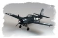 alt="Hobby Boss 80222 FM-2 Wildcat" title="Hobby Boss 80222 FM-2 Wildcat"