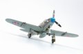 alt="Hobby Boss 80234 P-39 N Aircacobra WWII" title="Hobby Boss 80234 P-39 N Aircacobra WWII"