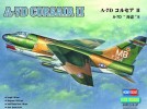 Hobby Boss 87203 A-7D CORSAIR II