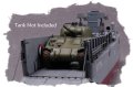 alt="Hobby Boss 84817 - 1/48 LCM 3 USN Vehicle Landing Craft" title="Hobby Boss 84817 - 1/48 LCM 3 USN Vehicle Landing Craft"