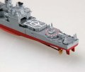 alt="Hobby Boss 82502 USS Vincennes CG-49" title="Hobby Boss 82502 USS Vincennes CG-49"
