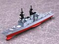 alt="Hobby Boss 82506 - USS Harry W. Hill (DD-986)" title="Hobby Boss 82506 - USS Harry W. Hill (DD-986)"