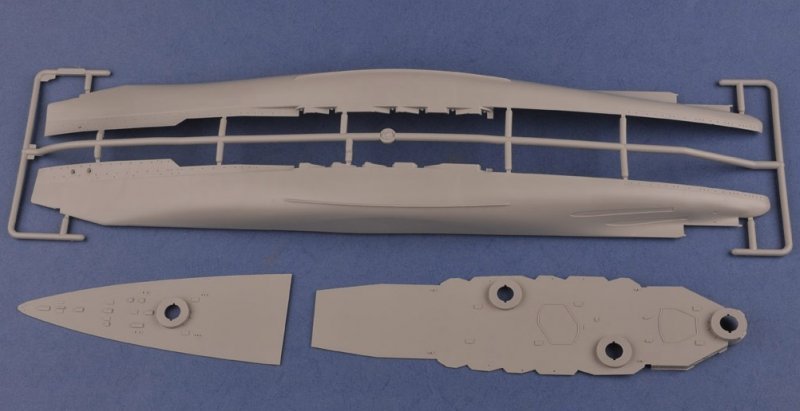 Details about   1/350 Hobby Boss SMS Seydlitz Cruiser Battelship Warship DIY 86510 Plastic Model