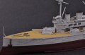 alt="Hobby Boss 86509 - 1/350 HMS Agamenon" title="Hobby Boss 86509 - 1/350 HMS Agamenon"