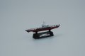 alt="Hobby Boss 87008 U-boat Type VIIB" title="Hobby Boss 87008 U-boat Type VIIB"