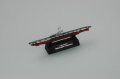 alt="Hobby Boss 87008 U-boat Type VIIB" title="Hobby Boss 87008 U-boat Type VIIB"