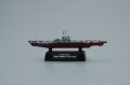 alt="Hobby Boss 87008 U-boat Type VIIB" title="Hobby Boss 87008 U-boat Type VIIB"