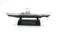 alt="Hobby Boss 87009 U-boat Type VIIC" title="Hobby Boss 87009 U-boat Type VIIC"