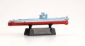 alt="Hobby Boss 87010 PLA Navy Type 033 submarine" title="Hobby Boss 87010 PLA Navy Type 033 submarine"