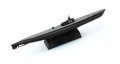 alt="Hobby Boss 87012 USS GATO SS-212 1941 WWII" title="Hobby Boss 87012 USS GATO SS-212 1941 WWII"