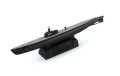 alt="Hobby Boss 87012 USS GATO SS-212 1941 WWII" title="Hobby Boss 87012 USS GATO SS-212 1941 WWII"