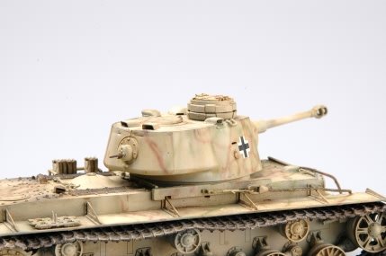 kv 1b 756 r kv 1b 756 r