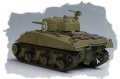 alt="Hobby Boss 84802 - 1/35 U.S M4 Tank Mid-Production" title="Hobby Boss 84802 - 1/35 U.S M4 Tank Mid-Production"