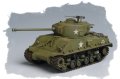 alt="Hobby Boss 84804 - 1/48 U.S M4A3E8 TANK WWII" title="Hobby Boss 84804 - 1/48 U.S M4A3E8 TANK WWII"