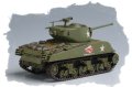 alt="Hobby Boss 84805 - 1/48 U.S M4A376 (W) Tank WWII" title="Hobby Boss 84805 - 1/48 U.S M4A376 (W) Tank WWII"
