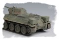 alt="Hobby Boss 84806 - 1/48 Russia T-34/76 Tank 1942" title="Hobby Boss 84806 - 1/48 Russia T-34/76 Tank 1942"