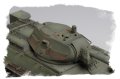 alt="Hobby Boss 84806 - 1/48 Russia T-34/76 Tank 1942" title="Hobby Boss 84806 - 1/48 Russia T-34/76 Tank 1942"
