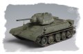 alt="Hobby Boss 84808 - 1/48 Russia T-34/76 Tank 1943" title="Hobby Boss 84808 - 1/48 Russia T-34/76 Tank 1943"