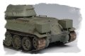 alt="Hobby Boss 84808 - 1/48 Russia T-34/76 Tank 1943" title="Hobby Boss 84808 - 1/48 Russia T-34/76 Tank 1943"