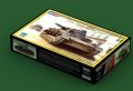 alt="Hobby Boss 80130 - 1/35 German Panzerkampfwagen IV Ausf C" title="Hobby Boss 80130 - 1/35 German Panzerkampfwagen IV Ausf C"
