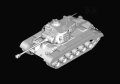 alt="Hobby Boss 82424 - 1/35 M26 Pershing Heavy Tank" title="Hobby Boss 82424 - 1/35 M26 Pershing Heavy Tank"