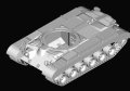 alt="Hobby Boss 82428 - 1/35 T26E4 Pershing Late Production" title="Hobby Boss 82428 - 1/35 T26E4 Pershing Late Production"
