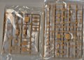 alt="Hobby Boss 83817 - 1/35 German Sd.Kfz.223 Leichter Panzerspahwagen (1st Series)" title="Hobby Boss 83817 - 1/35 German Sd.Kfz.223 Leichter Panzerspahwagen (1st Series)"