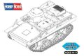 alt="Hobby Boss 83820 - 1/35 Soviet T-37TU Command Tank" title="Hobby Boss 83820 - 1/35 Soviet T-37TU Command Tank"