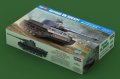 alt="Hobby Boss 83891 - 1/35 German VK.3001(P)" title="Hobby Boss 83891 - 1/35 German VK.3001(P)"