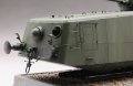 alt="Hobby Boss 85514 - 1/35 Soviet MBV-2 Armored Train" title="Hobby Boss 85514 - 1/35 Soviet MBV-2 Armored Train"