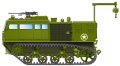 alt="Hobby Boss 82408 M4 High Speed Tractor (155mm/8-in./240mm?" title="Hobby Boss 82408 M4 High Speed Tractor (155mm/8-in./240mm?"