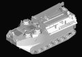 alt="Hobby Boss 82411 - 1/35 AAVR-7A1 Assault Amphibian Vehicle Recovery" title="Hobby Boss 82411 - 1/35 AAVR-7A1 Assault Amphibian Vehicle Recovery"